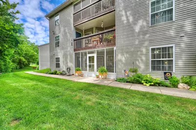 188 Langshire Court, Florence, KY 41042 - Photo 3