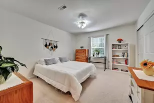 188 Langshire Ct, Florence, KY 41042 - Photo 19