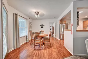 188 Langshire Ct, Florence, KY 41042 - Photo 5