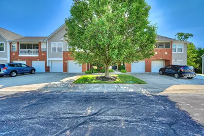 188 Langshire Court, Florence, KY 41042 - Photo 25