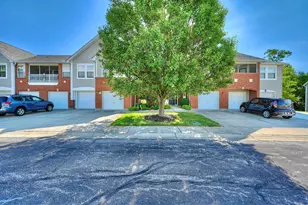 188 Langshire Ct, Florence, KY 41042 - Photo 25