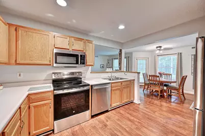 188 Langshire Court, Florence, KY 41042 - Photo 7