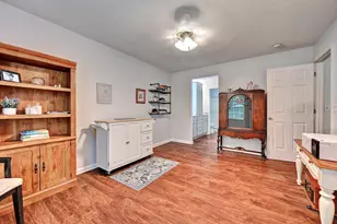 188 Langshire Ct, Florence, KY 41042 - Photo 15