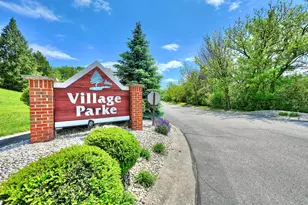 188 Langshire Ct, Florence, KY 41042 - Photo 29