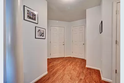 188 Langshire Court, Florence, KY 41042 - Photo 21