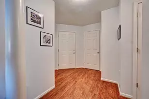 188 Langshire Ct, Florence, KY 41042 - Photo 21