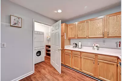 188 Langshire Court, Florence, KY 41042 - Photo 9