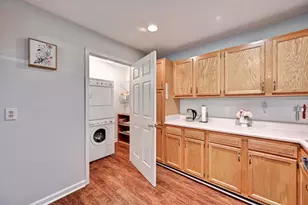 188 Langshire Ct, Florence, KY 41042 - Photo 9