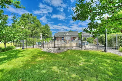 188 Langshire Court, Florence, KY 41042 - Photo 27