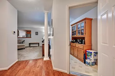 188 Langshire Court, Florence, KY 41042 - Photo 23