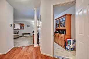 188 Langshire Ct, Florence, KY 41042 - Photo 23