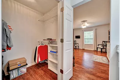 188 Langshire Court, Florence, KY 41042 - Photo 17