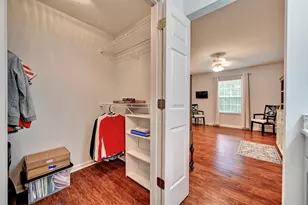 188 Langshire Ct, Florence, KY 41042 - Photo 17