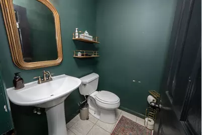 705 Oakridge Drive, Union, KY 41091 - Photo 9