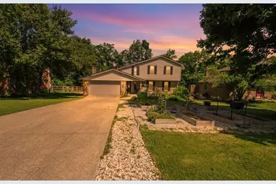 705 Oakridge Drive, Union, KY 41091 - Photo 1