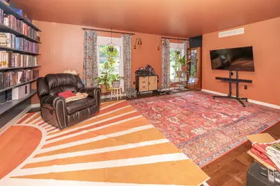 705 Oakridge Drive, Union, KY 41091 - Photo 7