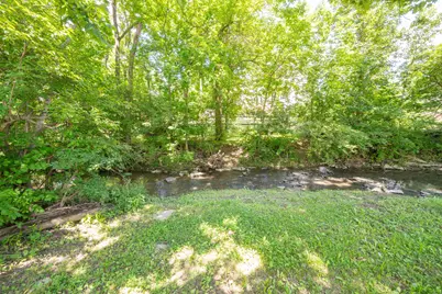 705 Oakridge Drive, Union, KY 41091 - Photo 21