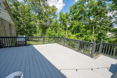 705 Oakridge Drive, Union, KY 41091 - Photo 19