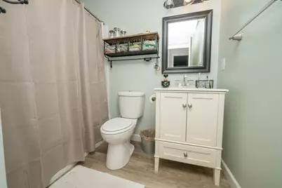 705 Oakridge Drive, Union, KY 41091 - Photo 11