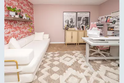 705 Oakridge Drive, Union, KY 41091 - Photo 13