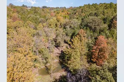 3910 Taft Hwy, Dry Ridge, KY 41035 - Photo 45