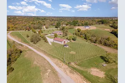 3910 Taft Hwy, Dry Ridge, KY 41035 - Photo 47