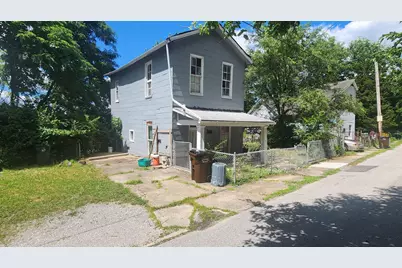 627 Brooklyn Avenue, Dayton, KY 41074 - Photo 3
