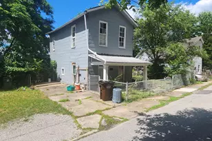 627 Brooklyn Ave, Dayton, KY 41074 - Photo 3
