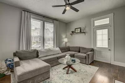 126 Ward Avenue, Bellevue, KY 41073 - Photo 9