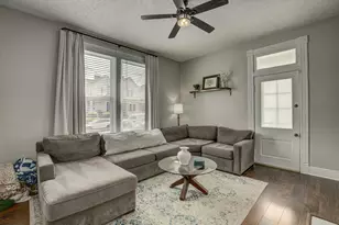 126 Ward Ave, Bellevue, KY 41073 - Photo 9