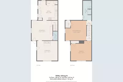 126 Ward Avenue, Bellevue, KY 41073 - Photo 23