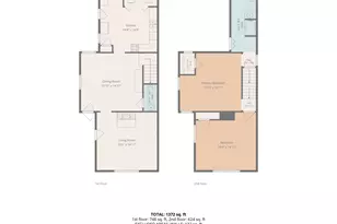 126 Ward Ave, Bellevue, KY 41073 - Photo 23