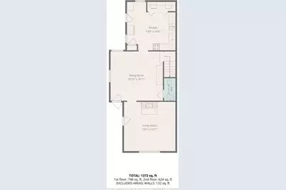 126 Ward Avenue, Bellevue, KY 41073 - Photo 21