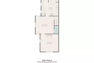 126 Ward Ave, Bellevue, KY 41073 - Photo 21