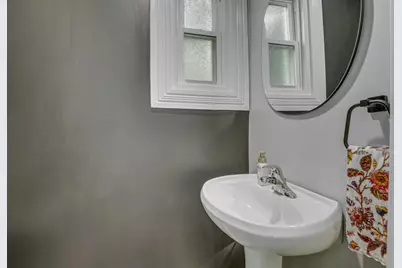 126 Ward Avenue, Bellevue, KY 41073 - Photo 17