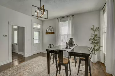 126 Ward Avenue, Bellevue, KY 41073 - Photo 7