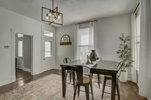126 Ward Ave, Bellevue, KY 41073 - Photo 7