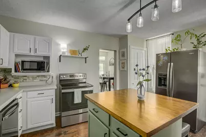 126 Ward Avenue, Bellevue, KY 41073 - Photo 11