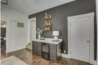 126 Ward Avenue, Bellevue, KY 41073 - Photo 5
