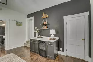 126 Ward Ave, Bellevue, KY 41073 - Photo 5