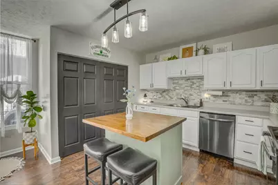 126 Ward Avenue, Bellevue, KY 41073 - Photo 13