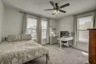 126 Ward Ave, Bellevue, KY 41073 - Photo 19