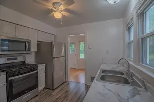 2883 Madison Ave, Latonia, KY 41015 - Photo 9