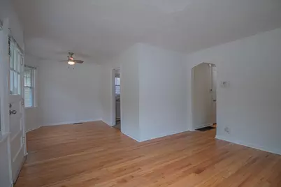 2883 Madison Avenue, Latonia, KY 41015 - Photo 7