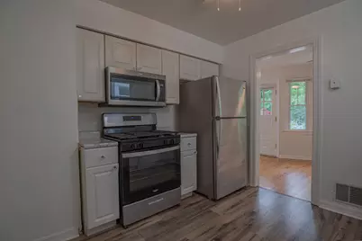 2883 Madison Avenue, Latonia, KY 41015 - Photo 11