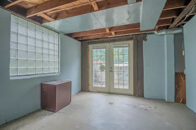 2883 Madison Avenue, Latonia, KY 41015 - Photo 27