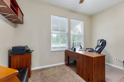 2881 Lauren Meadows Drive, Hebron, KY 41048 - Photo 23