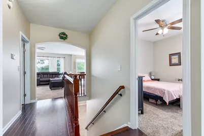 2881 Lauren Meadows Drive, Hebron, KY 41048 - Photo 21