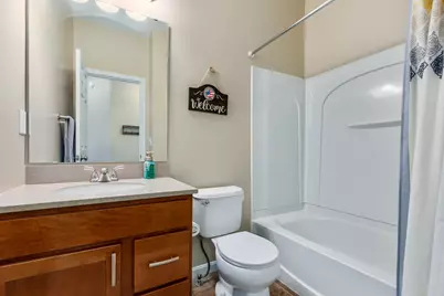 2881 Lauren Meadows Drive, Hebron, KY 41048 - Photo 25