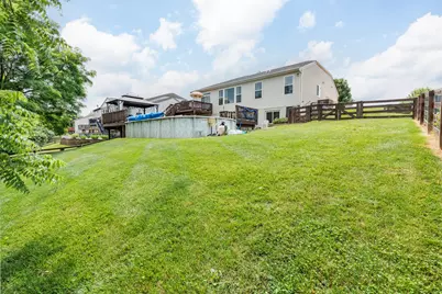 2881 Lauren Meadows Drive, Hebron, KY 41048 - Photo 47